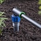 National Diversified Sales Raindrip 1/2 in. Drip Irrigation Swivel Adapter 1 pk R335CT - alternate 2